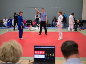 2013 03 05 - 069 Per Ottosson